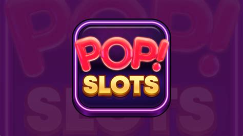 pop slots rules and tricks